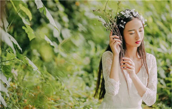金华胎儿性别鉴定价格(抽血鉴定胎儿性别有什么要求)