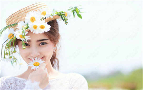 金华7周左右辩胎儿性别鉴定(多少周可以鉴定胎儿性别)