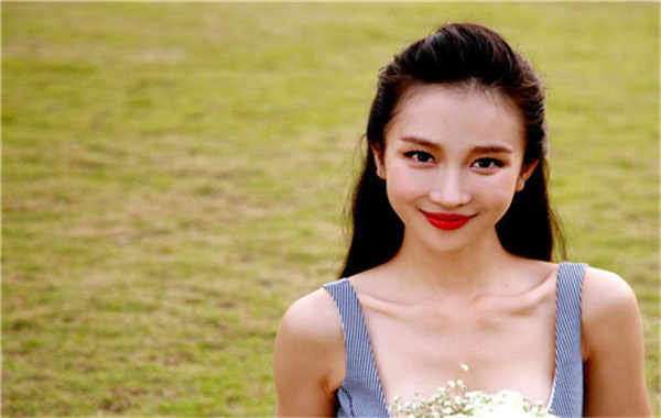金华胎儿性别鉴定价格(抽血鉴定胎儿性别有什么要求)