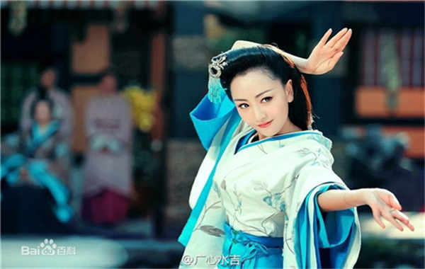 金华验血几天出结果正常(验血需要几天出结果)