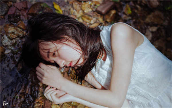 金华验血查男女怎么联系医院怎么加微信(验血查染色体男女多少天比较准确)