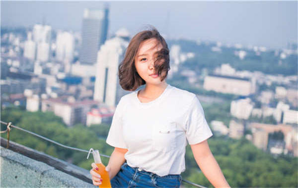 金华验血验出y就一定是男孩吗(验血验出y一定是男孩吗 会变女孩吗)