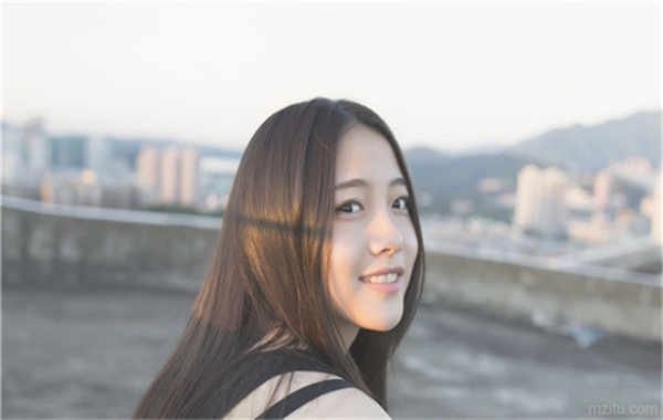 金华验血能邮寄血(香港验血男女怎么邮寄血)