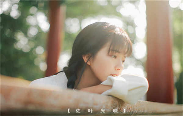 金华胎儿性别鉴定需要多少钱(胎儿性别鉴定的方法)