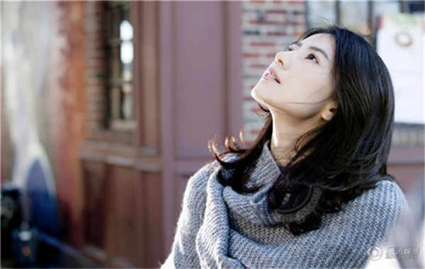 金华验血查性别怎么邮寄(验血查性别几天能出结果)