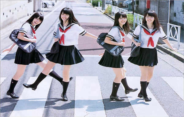 金华验血查男女需要几周(验血查男女联系方式)