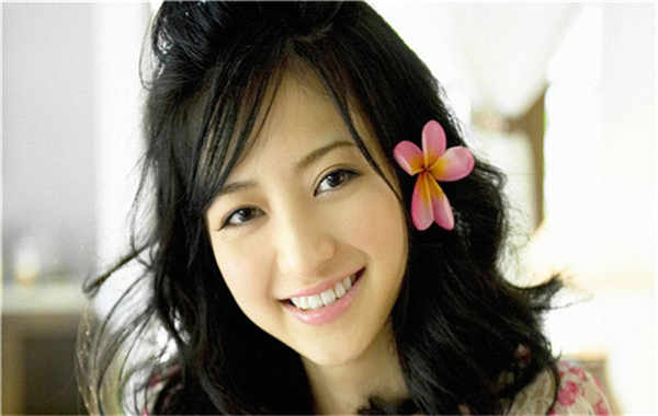 金华26周如何判断胎儿性别鉴定(多少周可以判断胎儿性别)