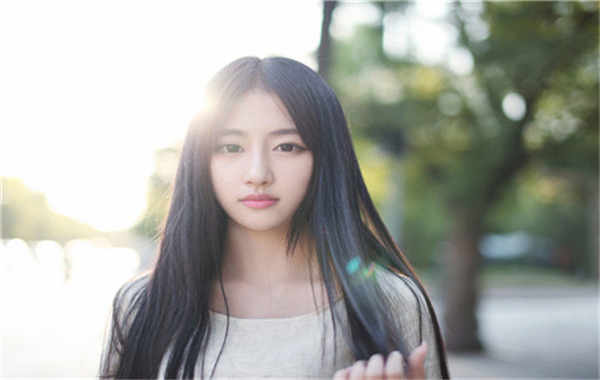 金华孕早期去验血(孕早期去验血要空腹吗)