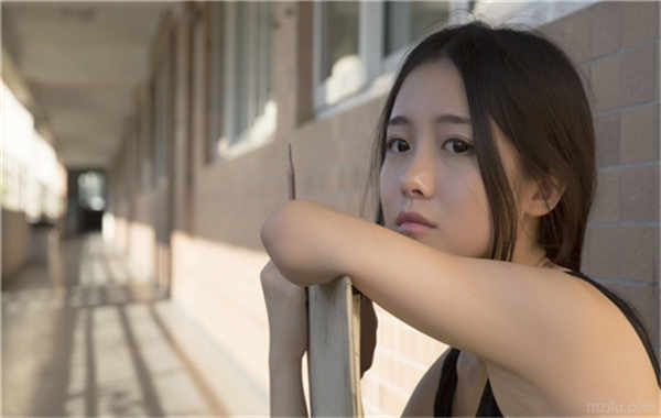 金华医院鉴定胎儿性别如何预约(抽血鉴定胎儿性别去哪家医院)