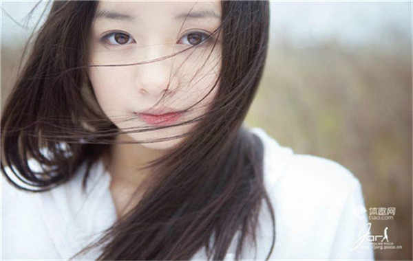 金华怀孕后验血多久可以知道男女(怀孕后多久可以验血检查出来)