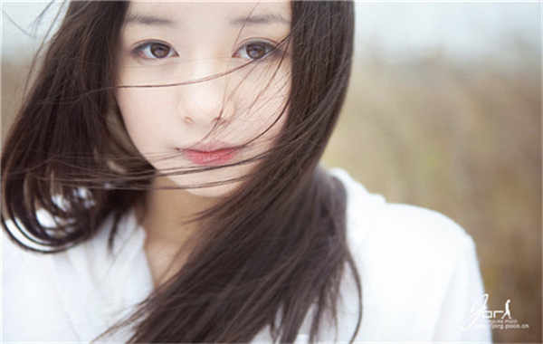 金华验血验出y就一定是男孩吗(验血验出y一定是男孩吗 会变女孩吗)