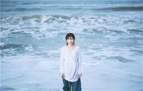 金华验血查男女准吗有宝妈担心的吗(验血查男女在哪里可以做)