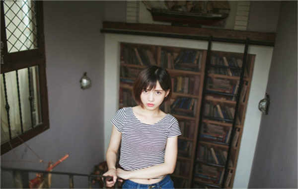 金华母血鉴定胎儿性别女(母血鉴定胎儿性别方法)